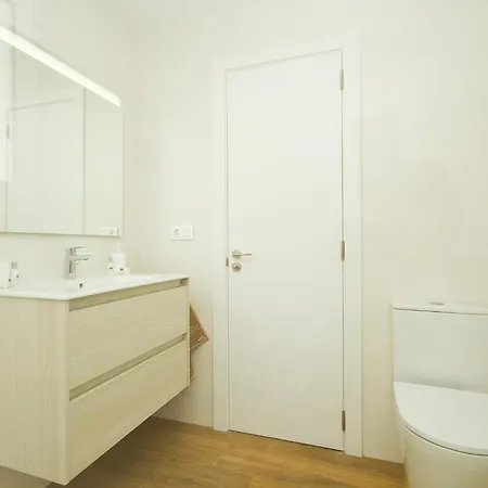 ヴィラ Casa Kelia - By Az