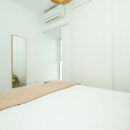 Casa Kelia - By Az ヴィラ プラヤ・ブランカ