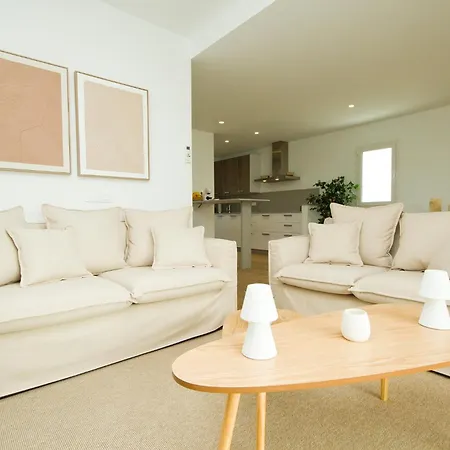 Casa Kelia - By Az *