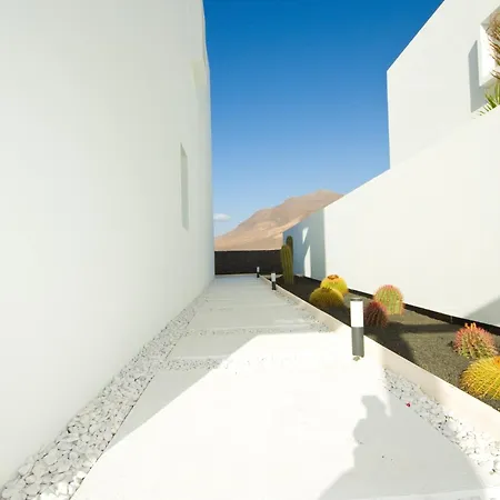 Casa Kelia - By Az ヴィラ *