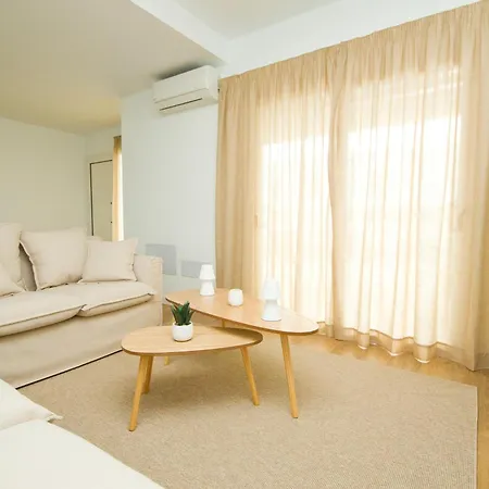 ヴィラ Casa Kelia - By Az