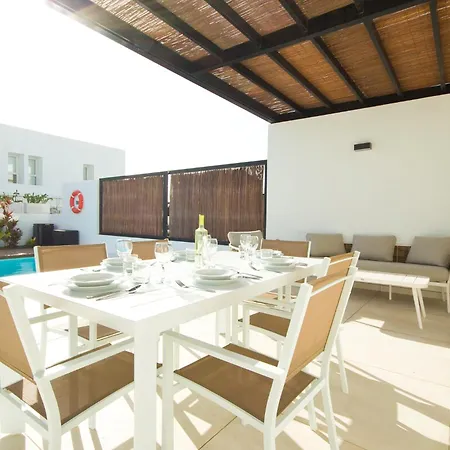 Casa Kelia - By Az *