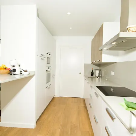 ヴィラ Casa Kelia - By Az