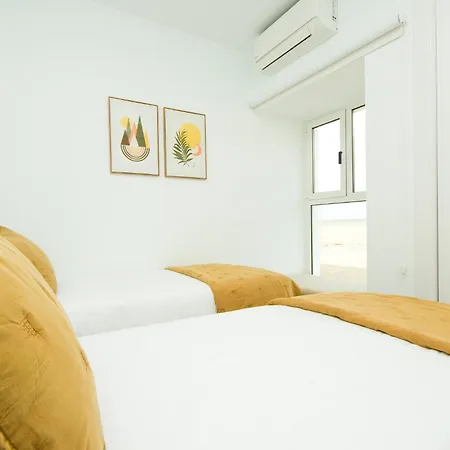 ヴィラ Casa Kelia - By Az