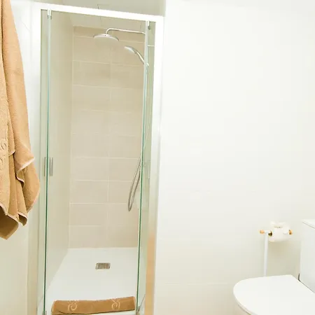 ヴィラ Casa Kelia - By Az プラヤ・ブランカ