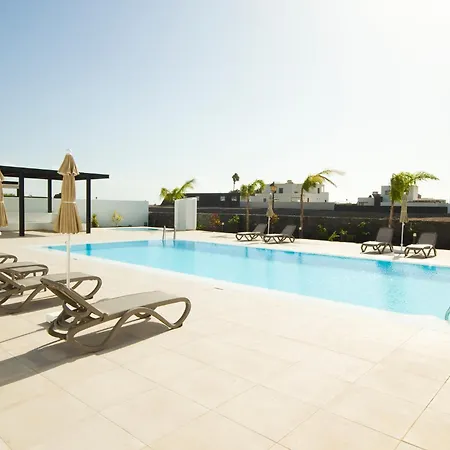 ヴィラ Casa Kelia - By Az