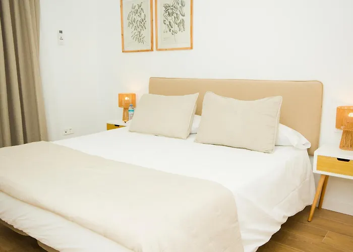 Casa Kelia - By Az Villa *