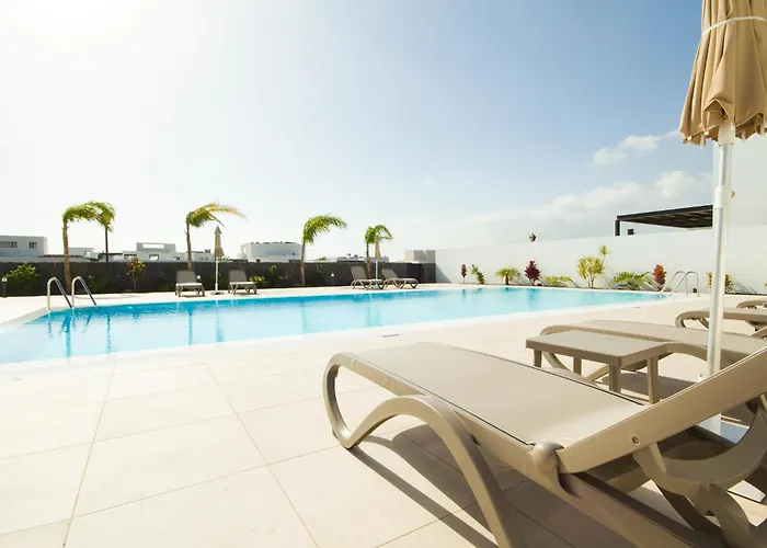 Casa Kelia - By Az Villa