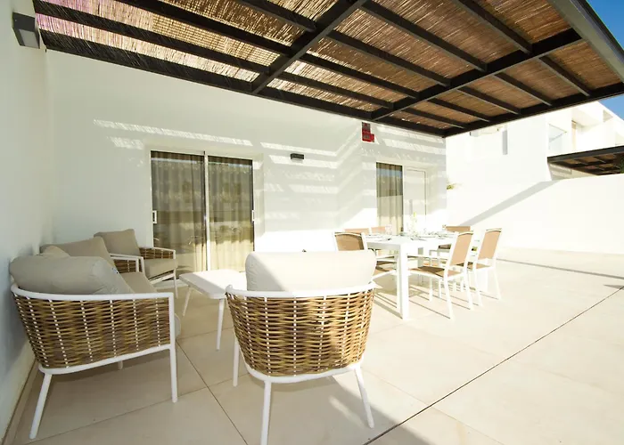 Casa Kelia - By Az * Playa Blanca (Lanzarote)