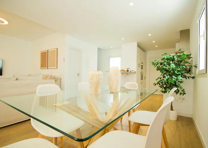 Casa Kelia - By Az Villa *