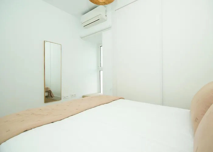 Casa Kelia - By Az Villa Playa Blanca (Lanzarote)