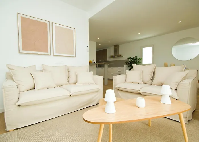 Casa Kelia - By Az *