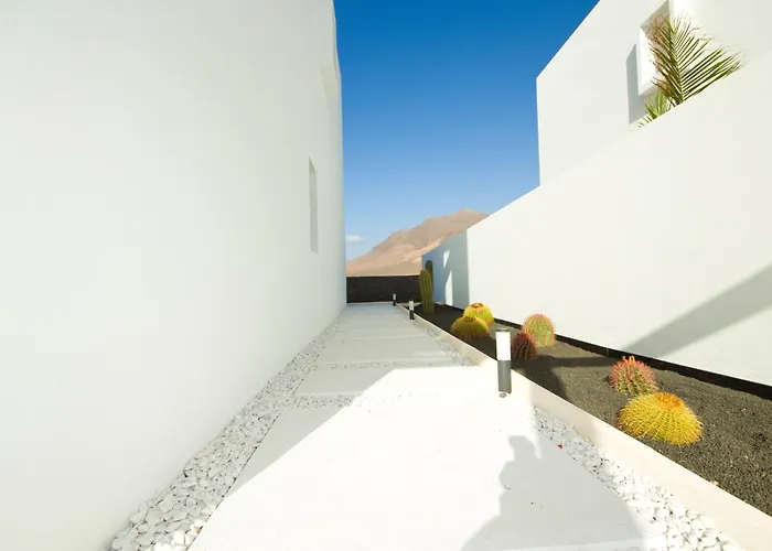 Casa Kelia - By Az Villa *