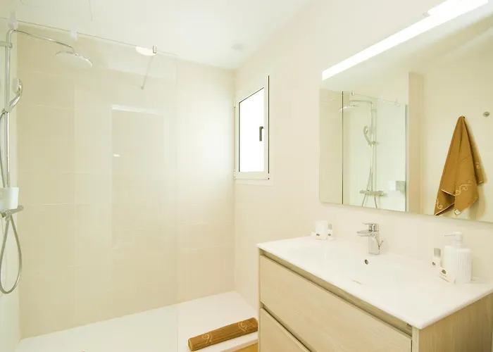 Casa Kelia - By Az Playa Blanca (Lanzarote)