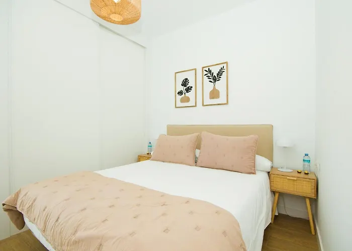 Casa Kelia - By Az Villa *