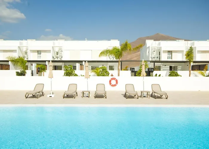 Villa Casa Kelia - By Az *