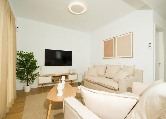 Casa Kelia - By Az * Playa Blanca (Lanzarote)