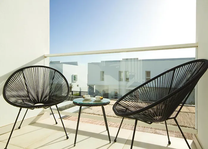 Villa Casa Kelia - By Az *