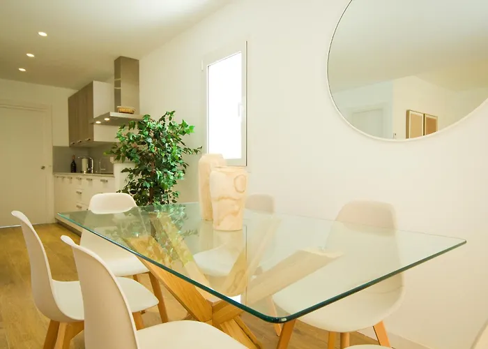 Casa Kelia - By Az Villa Playa Blanca (Lanzarote)