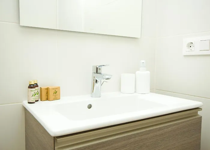 Casa Kelia - By Az *