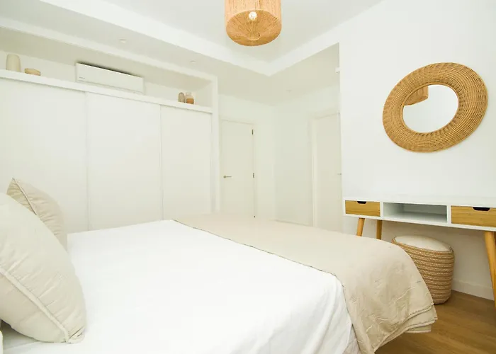 Casa Kelia - By Az * Playa Blanca (Lanzarote)