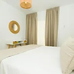 Casa Kelia - By Az * Playa Blanca
