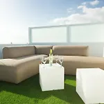 Casa Kelia - By Az Playa Blanca