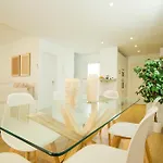Casa Kelia - By Az Villa *