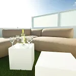Casa Kelia - By Az Villa Playa Blanca