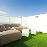Casa Kelia - By Az Playa Blanca