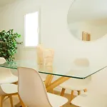 Casa Kelia - By Az Villa *