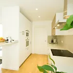 Casa Kelia - By Az Playa Blanca