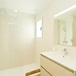 Casa Kelia - By Az Playa Blanca
