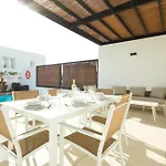 Casa Kelia - By Az *