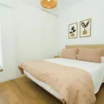 Casa Kelia - By Az Playa Blanca