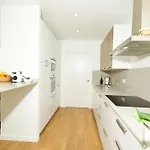 Villa Casa Kelia - By Az