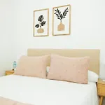 Villa Casa Kelia - By Az Playa Blanca