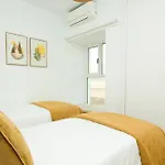 Casa Kelia - By Az Playa Blanca