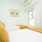 Villa Casa Kelia - By Az