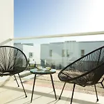 Villa Casa Kelia - By Az *