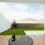 Casa Kelia - By Az