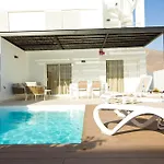 Casa Kelia - By Az Villa Playa Blanca