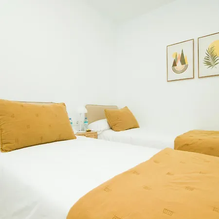 Casa Kelia - By Az Villa *