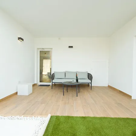 Casa Kelia - By Az *