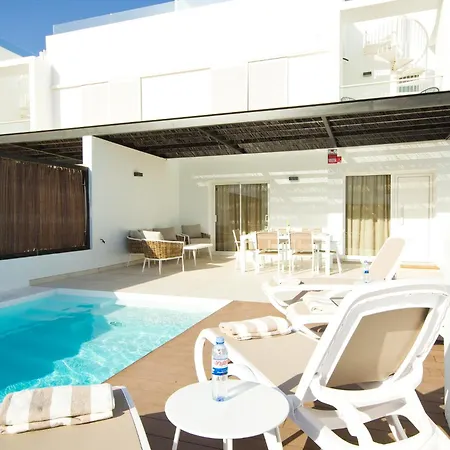 Villa Casa Kelia - By Az *