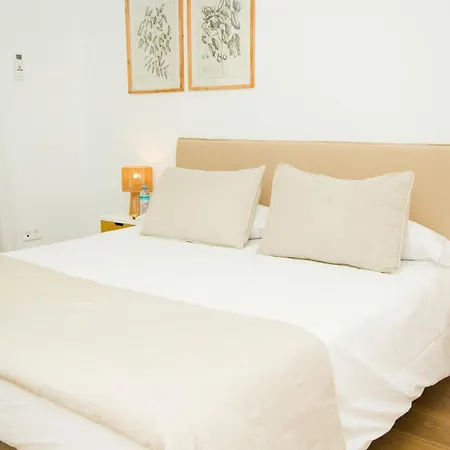 Casa Kelia - By Az Villa *