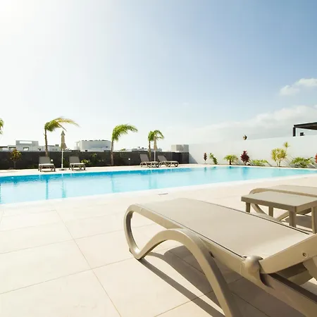 Casa Kelia - By Az Villa