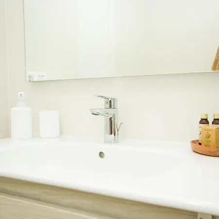 Casa Kelia - By Az Playa Blanca (Lanzarote)