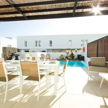 Villa Casa Kelia - By Az *