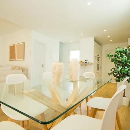 Casa Kelia - By Az Villa *